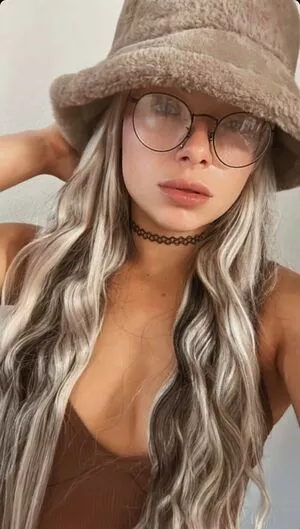 Liv Morgan Onlyfans Leaked Nude Image #qVvYPmfmzs