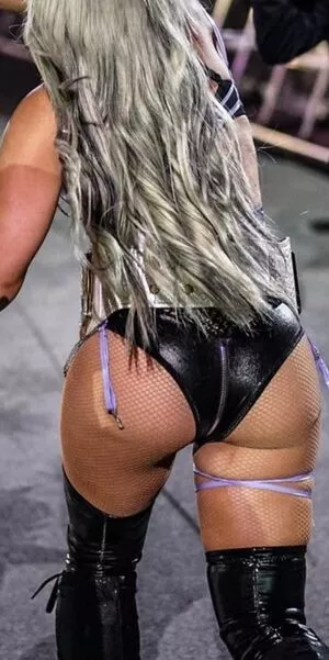 Liv Morgan Onlyfans Leaked Nude Image #suWqLGlyBa