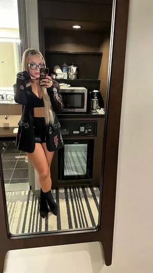 Liv Morgan Onlyfans Leaked Nude Image #tni0KrKwKU