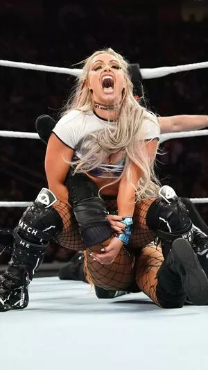 Liv Morgan Onlyfans Leaked Nude Image #u5tOiAszGc