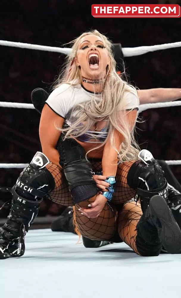 Liv Morgan  Onlyfans Leaked Nude Image #u5tOiAszGc