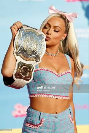 Liv Morgan Onlyfans Leaked Nude Image #v8gMo4dqVT