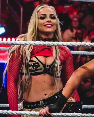 Liv Morgan Onlyfans Leaked Nude Image #vcuWs3lMve