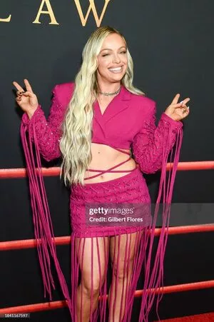 Liv Morgan Onlyfans Leaked Nude Image #wdBEYa5jYi