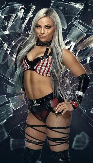 Liv Morgan Onlyfans Leaked Nude Image #x78kNPhxTo