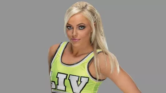 Liv Morgan Onlyfans Leaked Nude Image #y45bgnr5r5