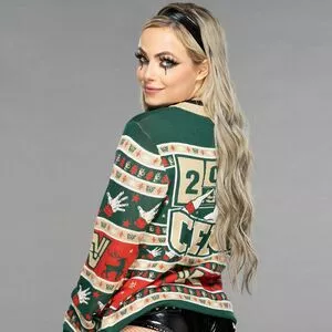 Liv Morgan Onlyfans Leaked Nude Image #y4zUhkk72R