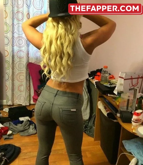 Liv Morgan  Onlyfans Leaked Nude Image #yS623MS1mB