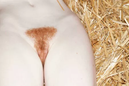 Liv Sage Onlyfans Leaked Nude Image #PhAb30LsMp