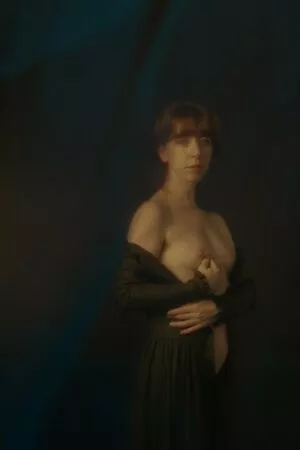 Liv Sage Onlyfans Leaked Nude Image #QAIyPvYxTq