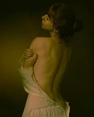 Liv Sage Onlyfans Leaked Nude Image #VDru5uF9rE