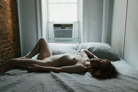Liv Sage Onlyfans Leaked Nude Image #Xk1oGQ4HOI