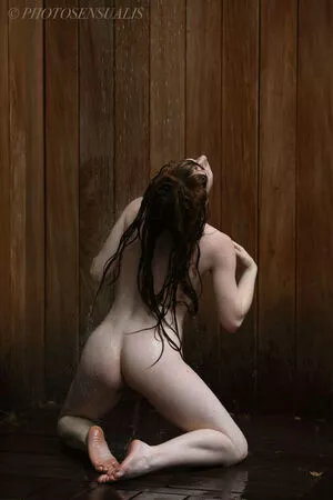 Liv Sage Onlyfans Leaked Nude Image #pYTJVKs3T0