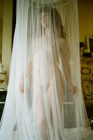 Liv Sage Onlyfans Leaked Nude Image #zuCVX9aRdH