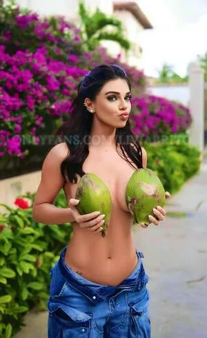 Livia Brito Onlyfans Leaked Nude Image #2BZHv3pBsv