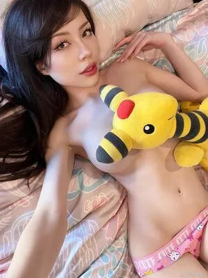 Livibee Onlyfans Leaked Nude Image #HcMZQVZLai