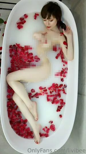 Livibee Onlyfans Leaked Nude Image #WmCGqzngyc