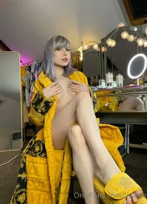 Livibee Onlyfans Leaked Nude Image #wEoZHoDtDI