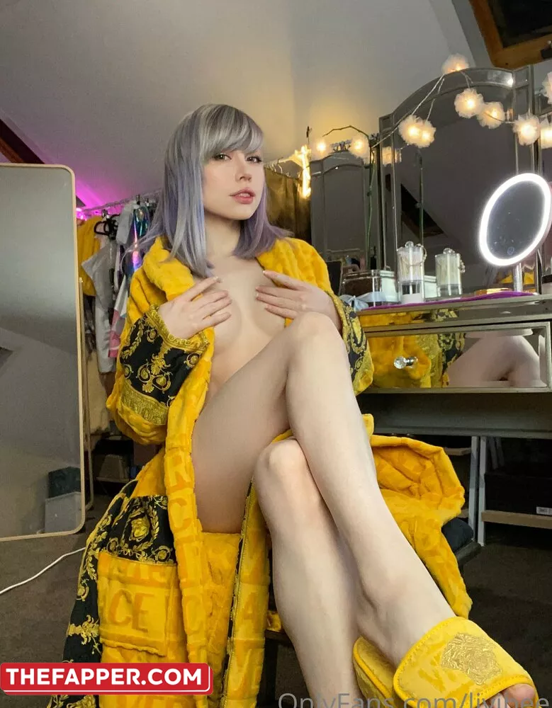 Livibee  Onlyfans Leaked Nude Image #wEoZHoDtDI