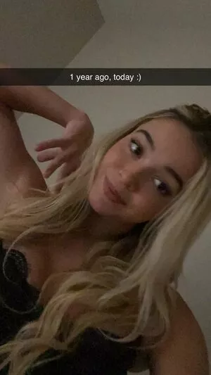 Livvy Dunne Onlyfans Leaked Nude Image #QefGYa84Ez