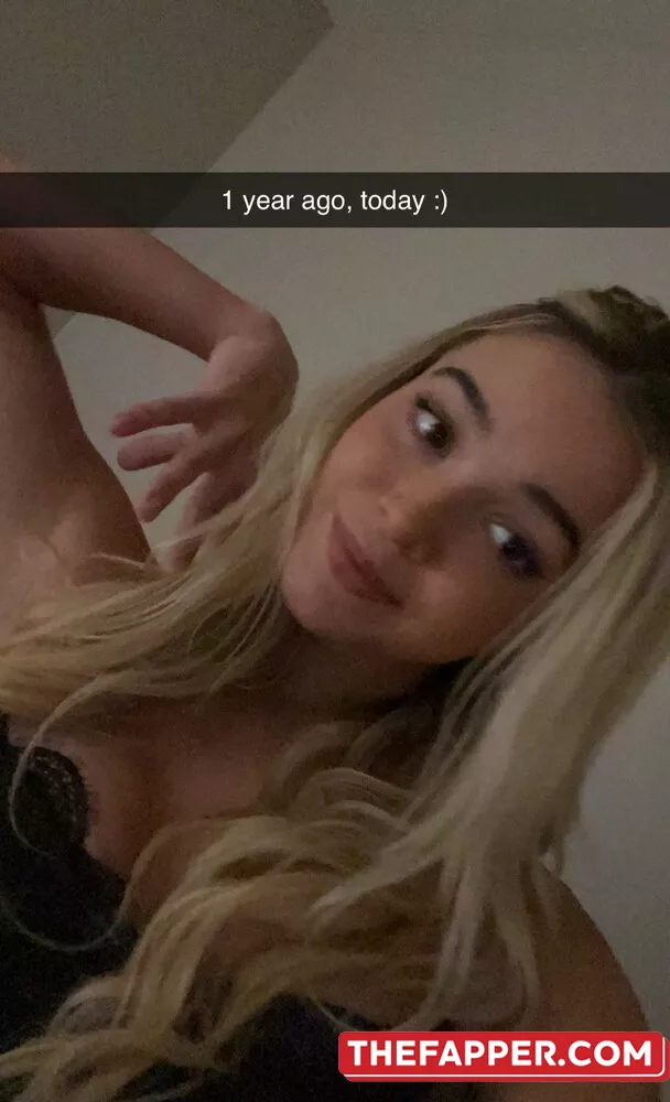 Livvy Dunne  Onlyfans Leaked Nude Image #QefGYa84Ez