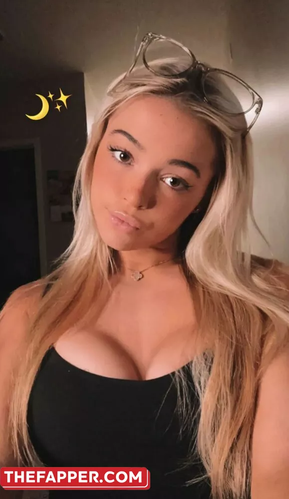 Livvy Dunne  Onlyfans Leaked Nude Image #T9DTsm9QY3