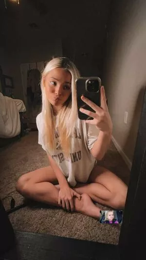 Livvy Dunne Onlyfans Leaked Nude Image #W1Jp2HdUmu