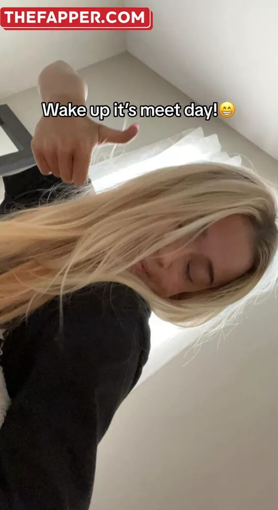 Livvy Dunne  Onlyfans Leaked Nude Image #kbF7zlN5ea