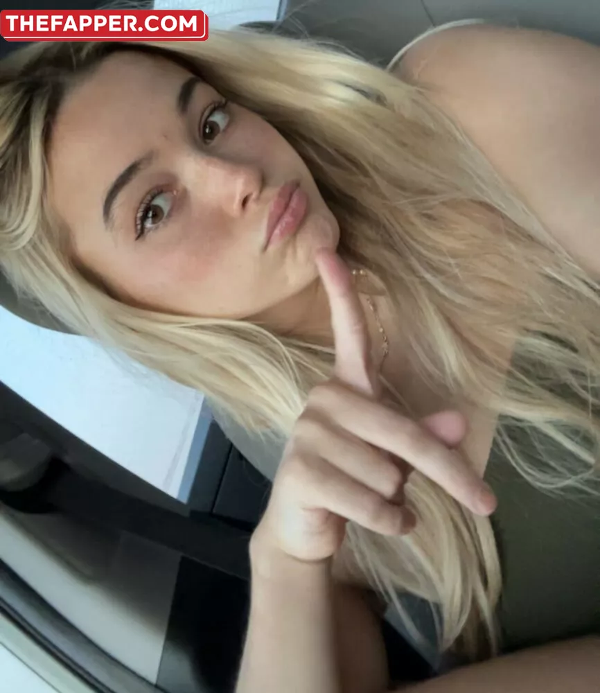 Livvy Dunne  Onlyfans Leaked Nude Image #ppCgH0U3Gq