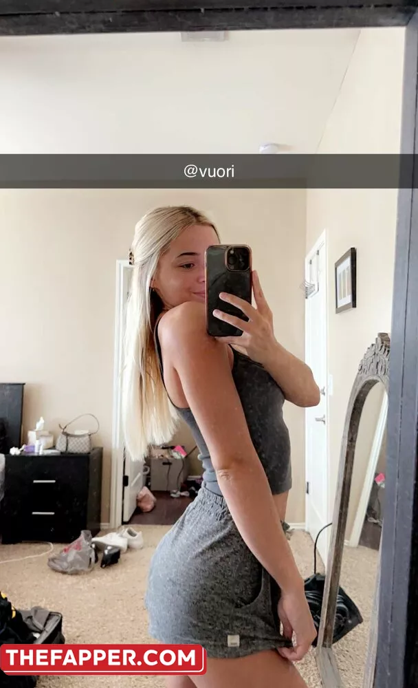 Livvy Dunne  Onlyfans Leaked Nude Image #z98Wc0Y7TK