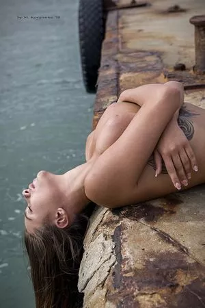 Liya Silver Onlyfans Leaked Nude Image #BcXzbUHRoe