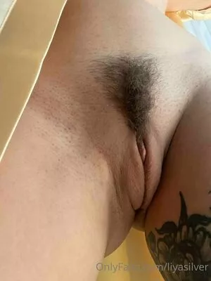 Liya Silver Onlyfans Leaked Nude Image #jUZRMNIZho