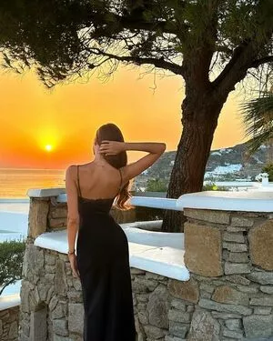 Liza Kovalenko Onlyfans Leaked Nude Image #AoGsNE0XTK