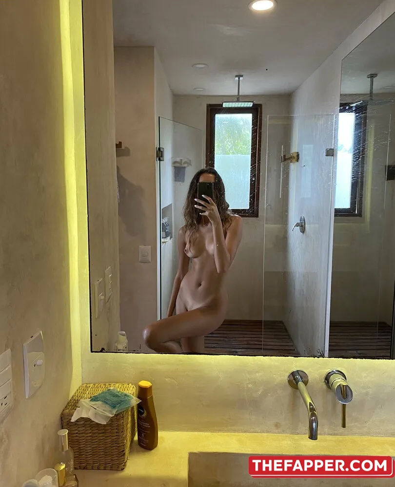 Lizakovalenkoo  Onlyfans Leaked Nude Image #qC6vcBBUDt