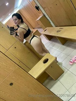 Lizbeth Rodríguez Onlyfans Leaked Nude Image #7nVQHv3ptF