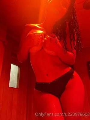 Lizbeth Rodríguez Onlyfans Leaked Nude Image #7sCzRp37l9