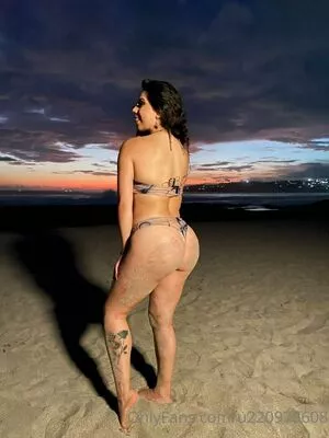 Lizbeth Rodríguez Onlyfans Leaked Nude Image #HYwv04bV6s