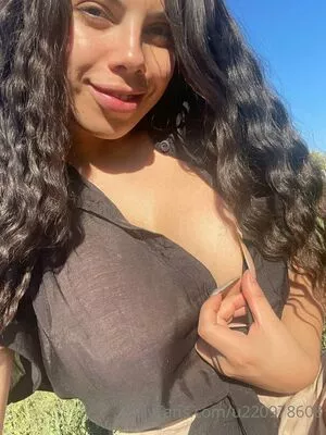 Lizbeth Rodríguez Onlyfans Leaked Nude Image #ge4OYTo0MQ