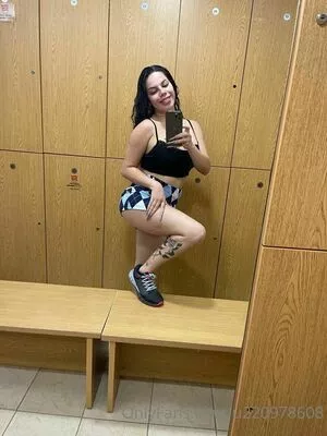 Lizbeth Rodríguez Onlyfans Leaked Nude Image #sJ8aRwsV9e