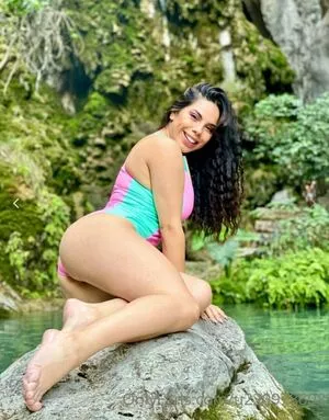 Lizbeth Rodríguez Onlyfans Leaked Nude Image #ygtY2hIskF