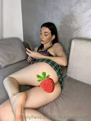 Lizokkdemonsha Onlyfans Leaked Nude Image #gPxRo75rk3