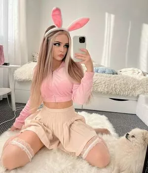 Lola Bunny Onlyfans Leaked Nude Image #QCipmtEO7M