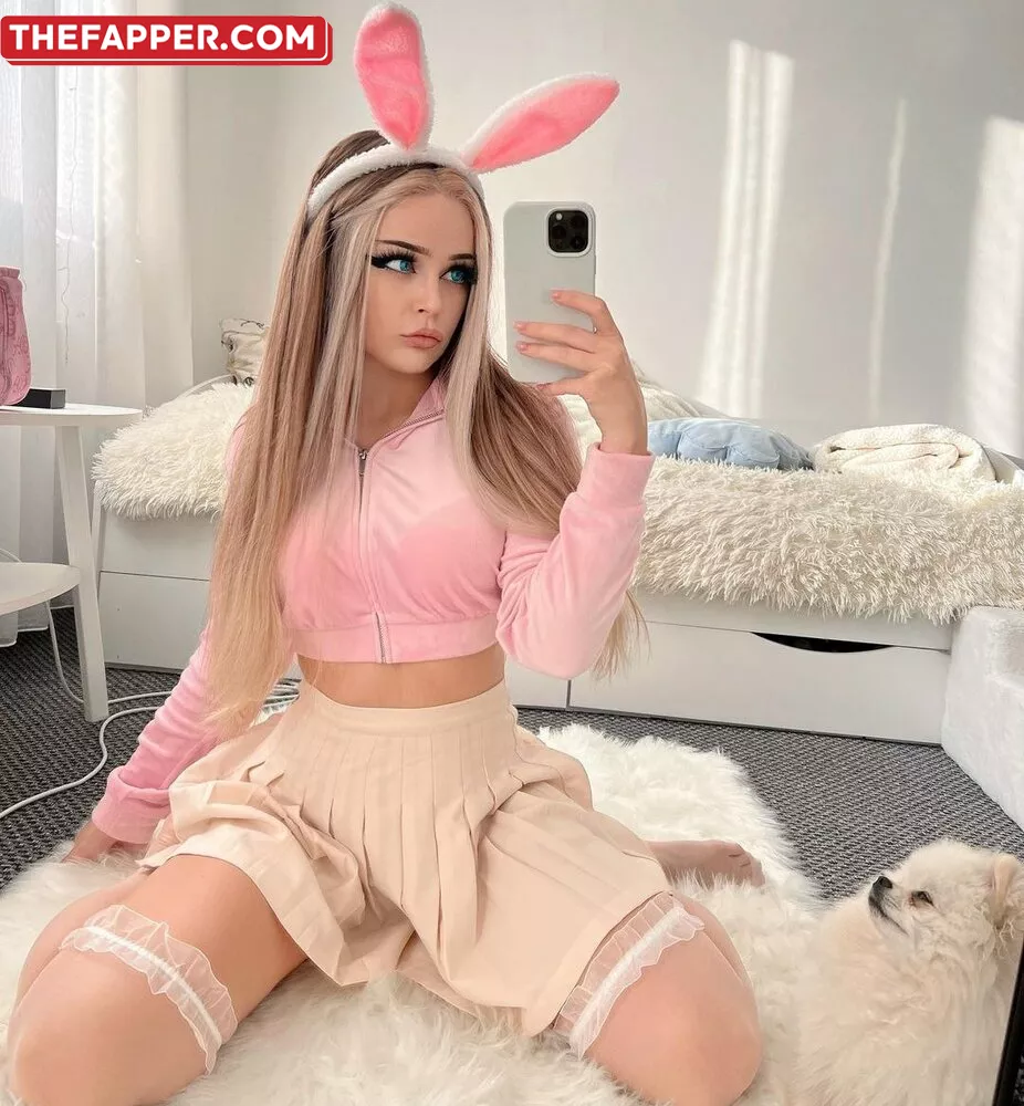 Lola Bunny  Onlyfans Leaked Nude Image #QCipmtEO7M