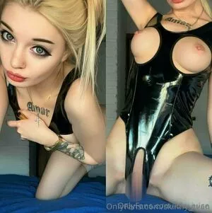 Lola_juice Onlyfans Leaked Nude Image #DroXTnLPRT