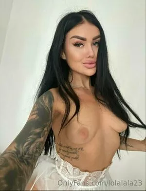 Lolalala23 Onlyfans Leaked Nude Image #99i0seDuIM