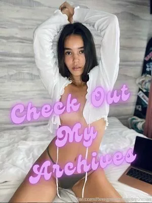 Lolasweetxo Onlyfans Leaked Nude Image #287LIqZDhN