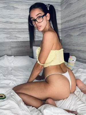 Lolasweetxo Onlyfans Leaked Nude Image #89jQd0W3VG