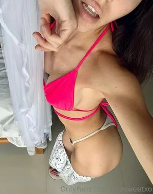 Lolasweetxo Onlyfans Leaked Nude Image #KiZbYr35wA