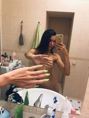 Lolasweetxo Onlyfans Leaked Nude Image #RjumSYHWbw