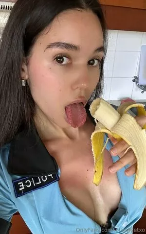 Lolasweetxo Onlyfans Leaked Nude Image #k6P4uCaKRB